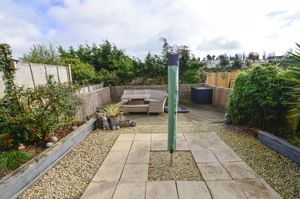 Photo 10- click for photo gallery